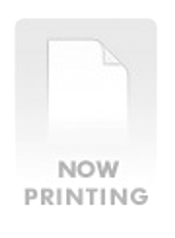 [UNCENSORED-LEAK] FNEW-006 Pee girl can't hold it in! She can't hold it in and pees outside!? An adult cock is screwed into a soaking wet playta pussy for humiliating creampie sex Konomi (Female Brat 21) Konomi Hirose